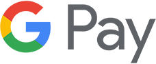 Google Pay