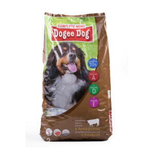 granule-dogee-dog-hovadzie-imprex