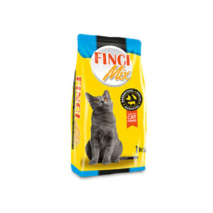 granule-pre-macky-1-imprex