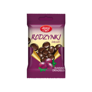 hrozienkove-draze-imprex