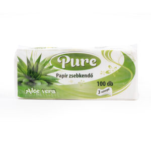 hygienicke-vreckovky-aloe-vera-imprex