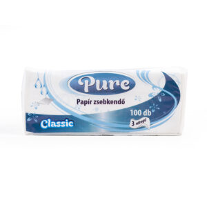 hygienicke-vreckovky-classic-imprex