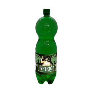 hyperion-vino-biele-imprex