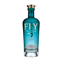 Gin | IMPREX