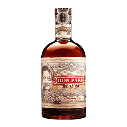 Rum | IMPREX