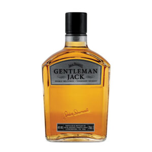 jack-daniels-gentleman-jack-imprex