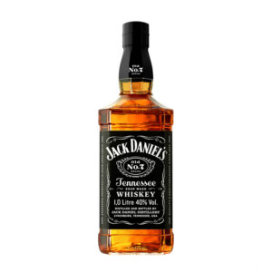 jack-daniels-imprex
