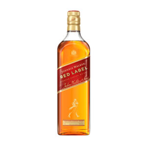 johnnie-walker-red-label-1l-imprex
