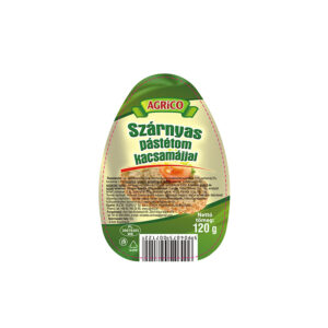 kacacia-pecenova-pasteta-imprex