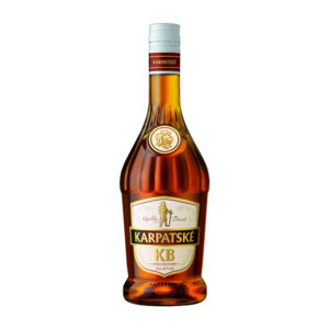 karpatske-brandy-imprex