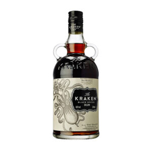 kraken-black-spiced-imprex