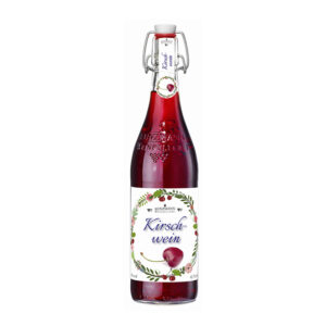 kunzmann-ceresnove-vino-imprex