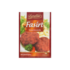 lucullus-fasirka-imprex