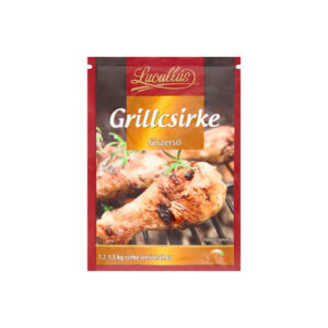 lucullus-grilovane-kurca-imprex