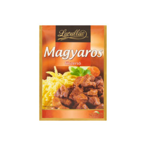 lucullus-madarske-korenie-imprex