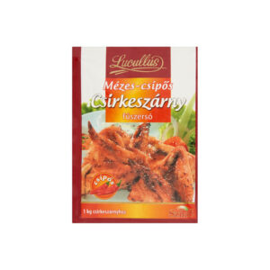 lucullus-medovo-pikantne-kuracie-kridelka-imprex