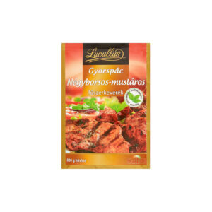 lucullus-mix-korenia-s-horcicou-imprex