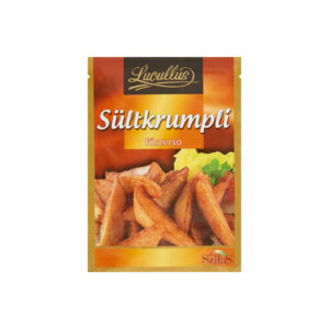 lucullus-opekane-zemiaky-imprex