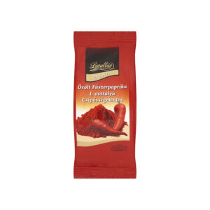 lucullus-paprika-sladka-imprex
