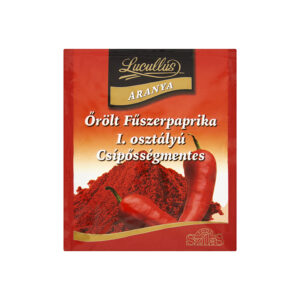 lucullus-paptrika-sladka-imprex