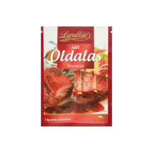 lucullus-pecene-rebierka-imprex