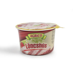lunchmeat-imprex