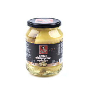 maestro-pietro-almapaprika-imprex