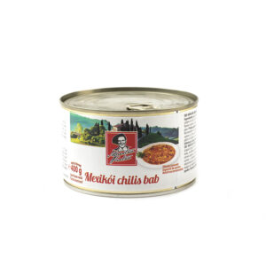 maestro-pietro-mexicka-chilli-fazula-imprex