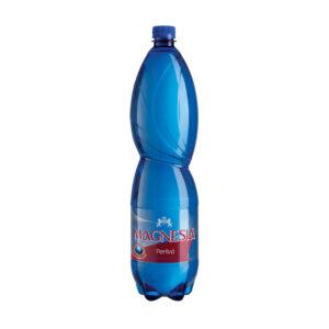 magnesia-perliva-imprex