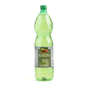 manzana-ovocne-vino-biele-imprex
