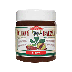 Masážne gély | IMPREX