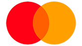 Mastercard