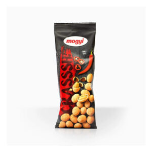 mogyi-crasssh-chilli-imprex