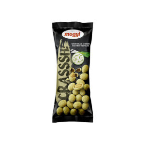 mogyi-crasssh-cibula-smotana-imprex