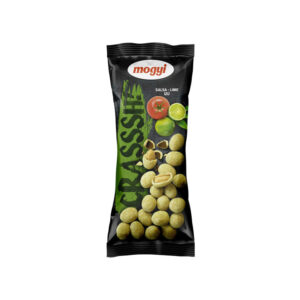 mogyi-crasssh-salsa-lime-imprex