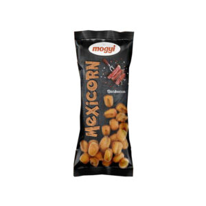 mogyi-mexicorn-barbecue-imprex