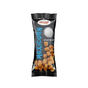 mogyi-mexicorn-sol-imprex