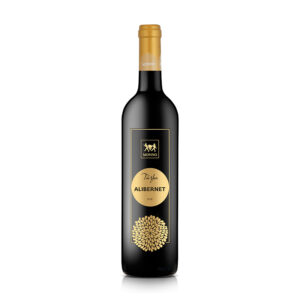 movino-alibernet-imprex