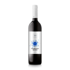movino-frankovka-modra-imprex
