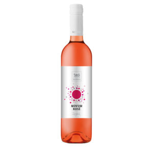 movino-movum-rose-imprex