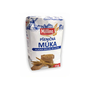 muka-hladka-special-imprex