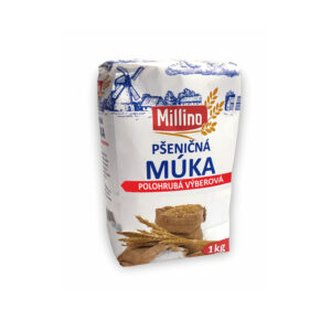 muka-psenicna-polohruba-imprex