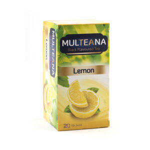 multeana-cierny-caj-lemon-imprex
