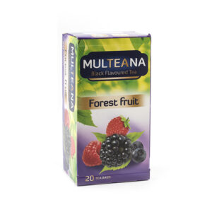 multeana-cierny-caj-lesne-ovocie-imprex