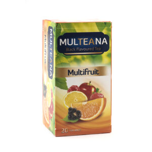 multeana-cierny-caj-multifruit-imprex