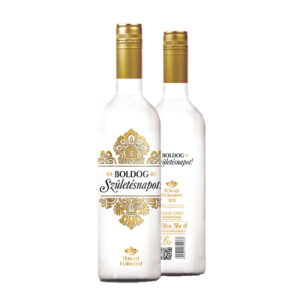 narodeninovy-tokaji-furmint-imprex