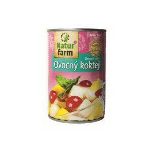 naturfarm-ovocny-kokeil-imprex