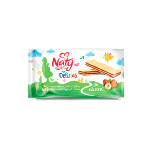 naty-oblatky-orieskove-imprex