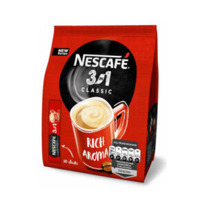 nescaffe-3v1-imprex