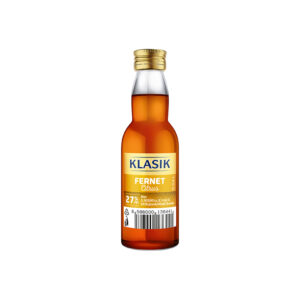 nicolaus-klasik-fernet-citrus-imprex